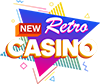 newretro.7939.casino